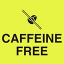 Caffeine Free