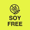 Soy Free