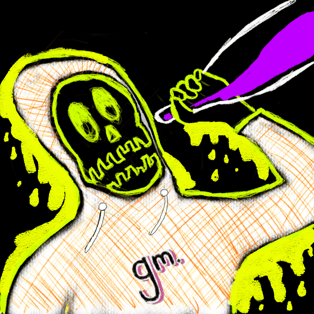 Rektguy #4258
