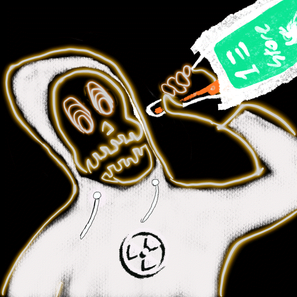 Rektguy #4885
