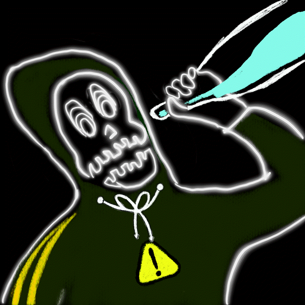 Rektguy #5656